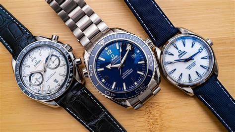 buy used watches canada|genuine watches canada.